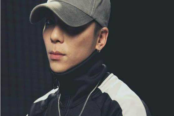中国hiphop舞者排名 杨文昊王子奇纷纷上榜,第一名竟是他
