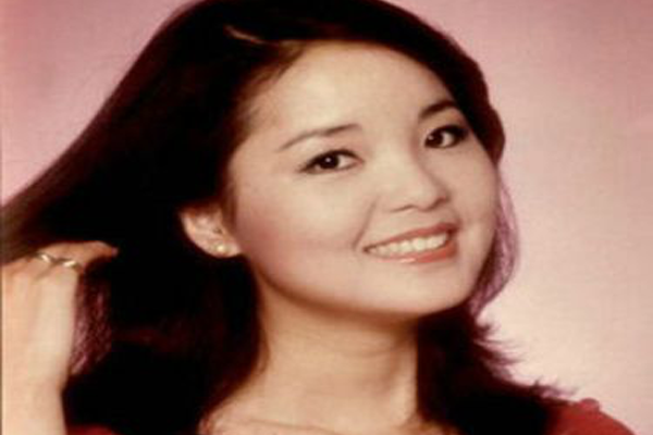 中国实力女歌手排名 那英王妃上榜，第一名以甜美天后著称