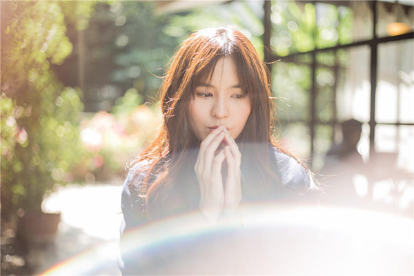 各路明星大放异彩，百花争艳！来看看泰国女星人气排行榜