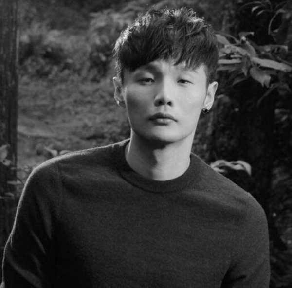 华语歌坛四小天王，人红实力更强
