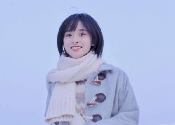 95后新四小花旦排名2019 宋祖儿上榜(神似张柏芝)
