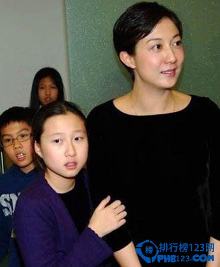 盘点无奈堕胎的8大女星，有些最终生不出孩子了