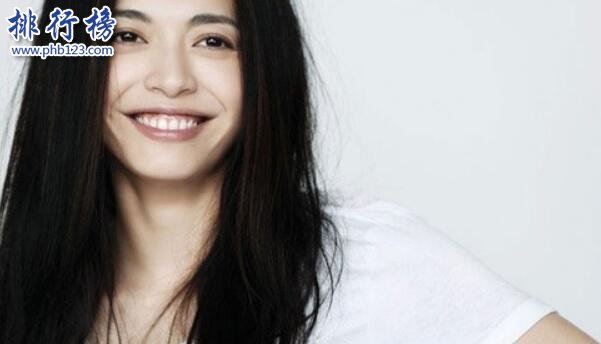娱乐圈十大大嘴美女，性感迷人的中国女星盘点