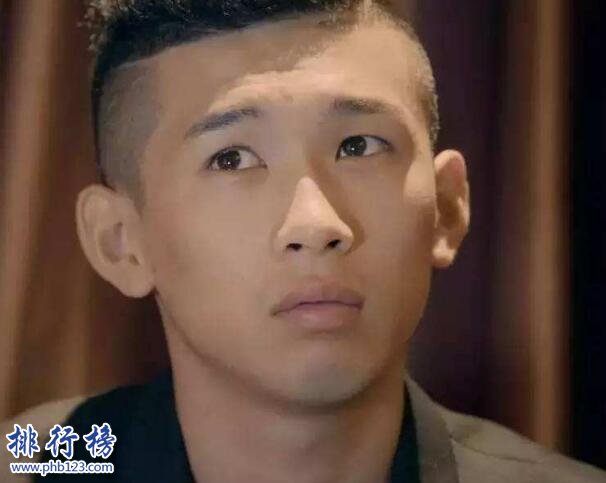 2018十大被封杀网红，陈一发莉哥都在列