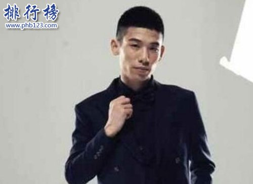 2018斗鱼主播办卡排行榜，第一粉丝数超三百万