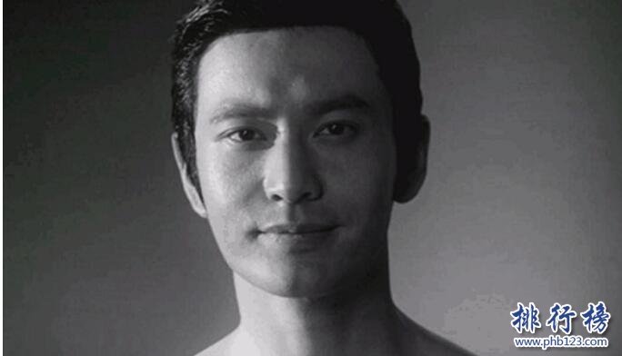 中国最富的十大明星排行榜，成龙第二第一身价高达340亿