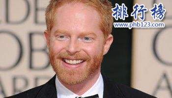 2017美剧男演员收入排行榜 美剧收入最高男演员是谁？