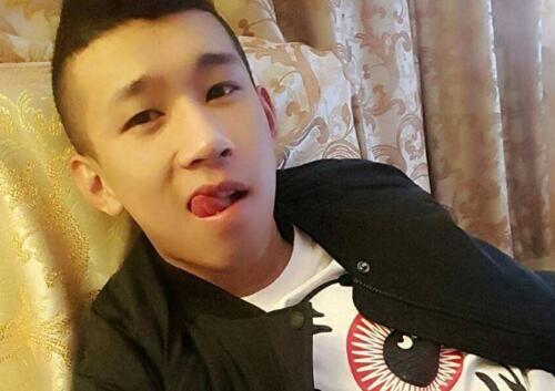 快手红人id大全排行榜,全部快手男神女神id盘点