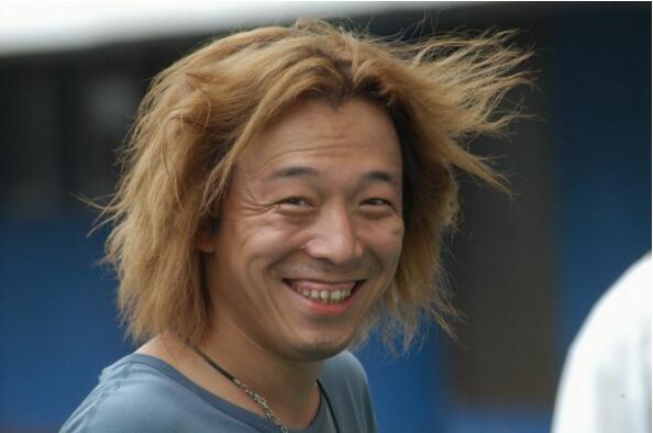 中国十大最丑男星排行榜 中国最丑男演员有哪些