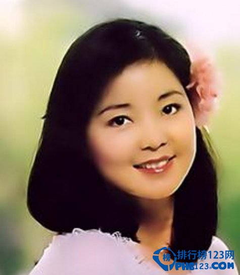 娱乐圈七大“离奇”事件 李小龙死于春药？
