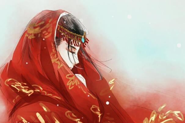 叶里超火爆歌曲top10：《谪仙》上榜，第五韵味十足