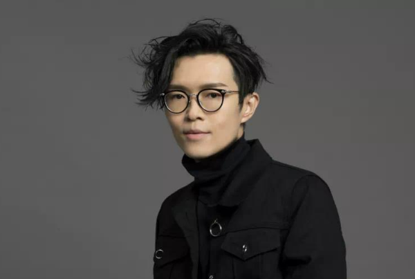 方大同十大热门歌曲排行榜：《春风吹》上榜，第三惹人沉醉