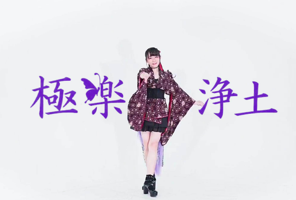 B站十大动漫神曲排行榜：恋爱循环上榜，第六最洗脑