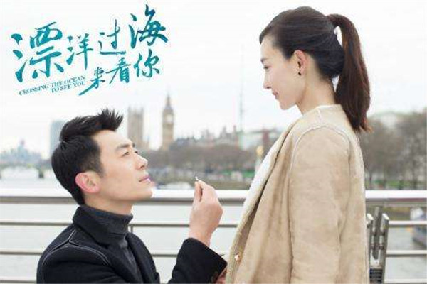中国好声音十大翻红歌曲排行榜 民谣南山南上榜，第一名是它