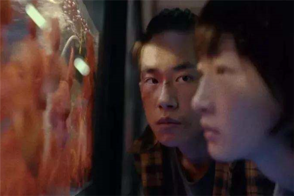 十大校园欺凌事件电影：《壁花少年》上榜，第十非常致郁