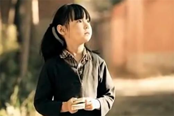 感人微电影排行榜前十名：《老人愿》上榜，第十主讲流浪狗