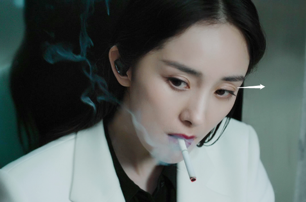 2021最令人期待的华语电影TOP10：《悬崖之上》上榜，第五李现主演