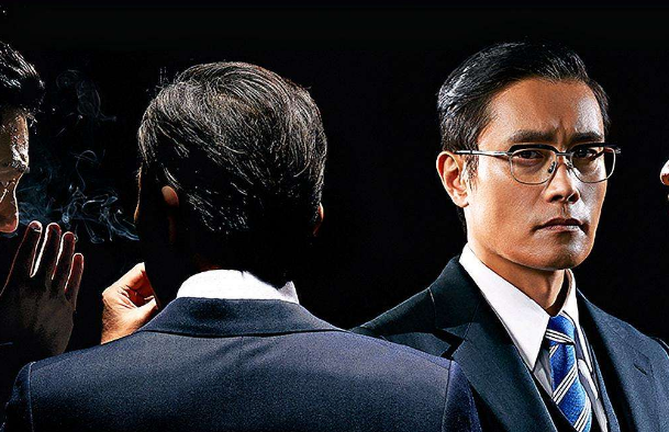 豆瓣2020十大评分最高韩国电影排行榜：老妇人上榜，第三细思极恐