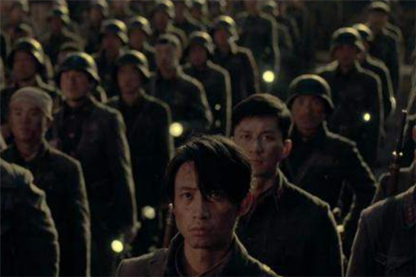 2020年世界票房前10名排行榜：《信条》上榜，中国片上榜4个