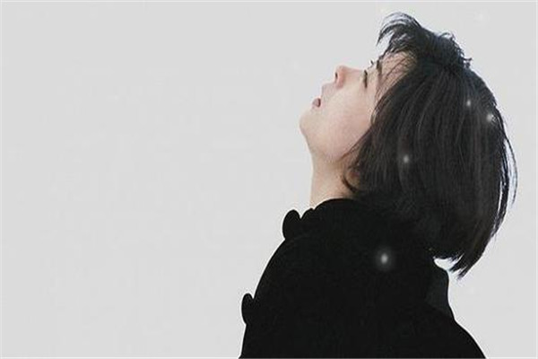 日本十大感人催泪电影：如父如子上榜，第七温馨感人