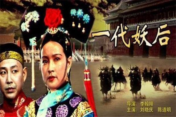 巩俐十大经典电影排行榜 唐伯虎点秋香上榜，合拍片爱神第九