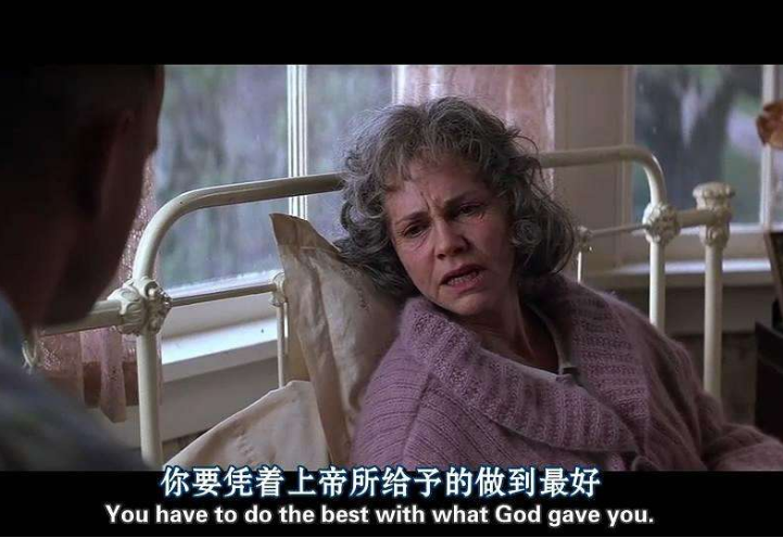全球十大改编电影 乱世佳人只能拍第三，第一名为阿甘正传