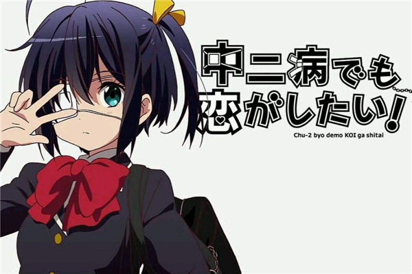 日本十大搞笑的动漫电影排行榜 日本好看的动画电影有哪些