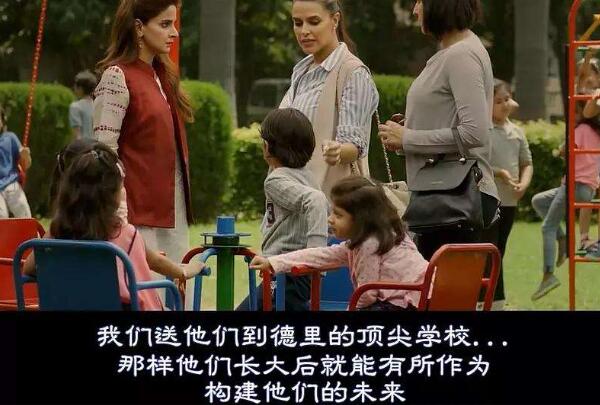 教育电影排行榜前十名 这些电影具有教育意义值得观看