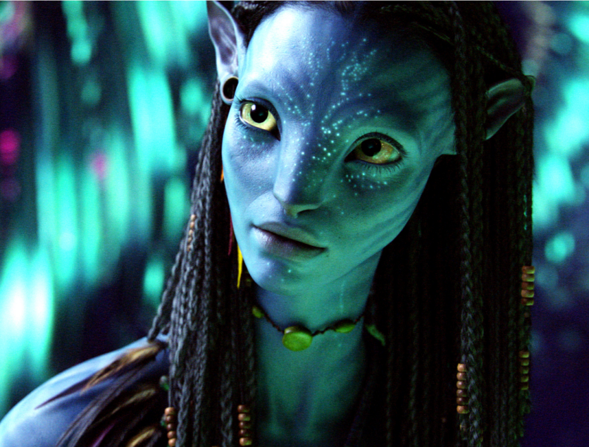 2020科幻电影票房排行 2020科幻电影票房排行榜前十名