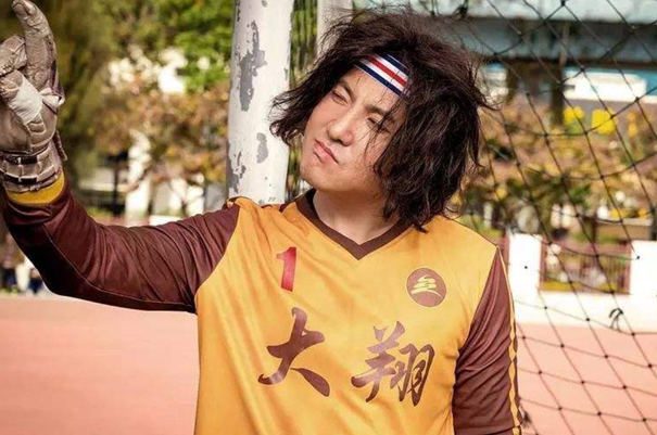 十大必看国语喜剧电影：不可错过的经典喜剧，爆笑
