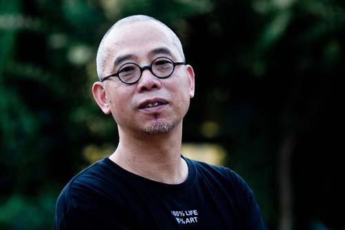 十大纪录片导演排行榜 国内十大优秀独立记录片导演排名