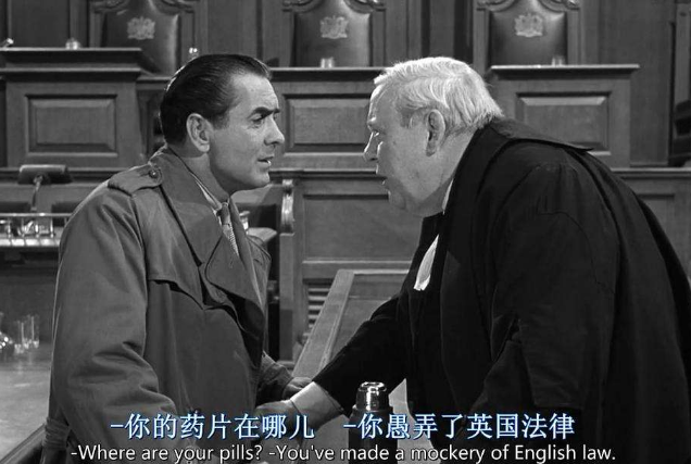 十部讲述人生的电影 一个故事一个人生，你都看懂了吗