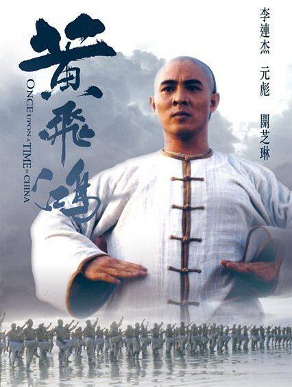 香港十大经典电影排行榜，不看后悔一辈子(影迷必看)