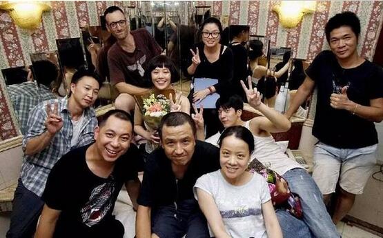 2017年106部国产电影大片汇总,2017年上映的国产影片哪些值得看
