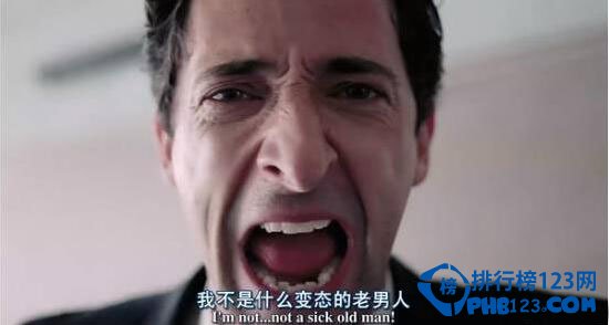 生而为人对不起，十部人生失败者的电影