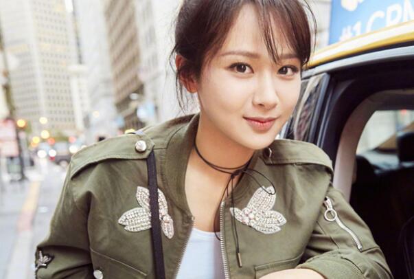2021十大最期待电视剧排行榜：《皓衣行》上榜，两部杨紫主演