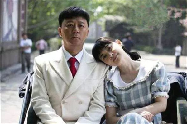 适合爸妈的高分电视剧排行榜：甄嬛传上榜，它讲了美满婚姻