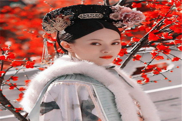 适合中年妈妈的电视剧排行榜：乡村爱情上榜，它是婚姻童话