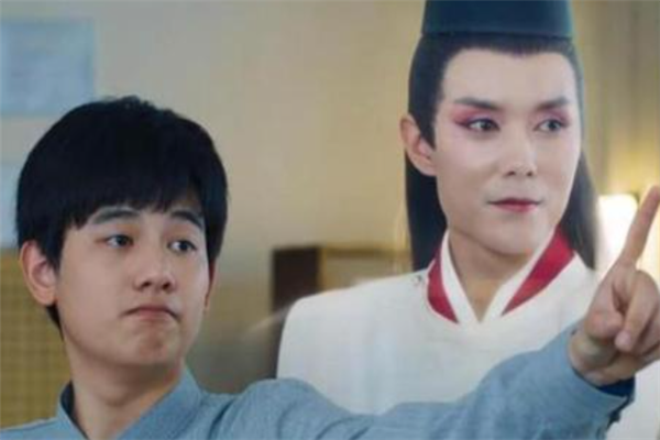 十部围棋电视剧：《棋王》上榜，第六是古装围棋电视剧