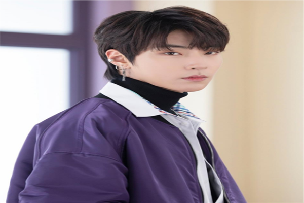 2021韩剧排行榜前十名：做一顿饭上榜，女神的降临第一