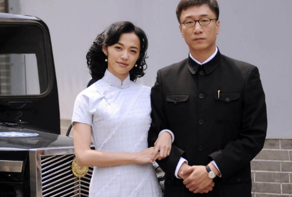 评价极好的十大谍战剧排行榜：《风筝》上榜，第六胡歌主演