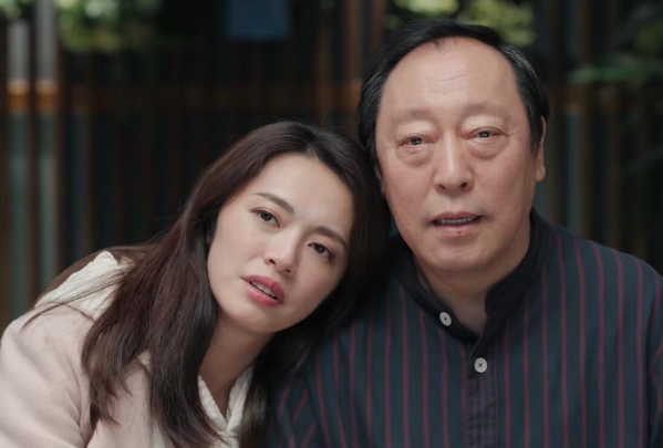 中国十大经典家庭剧排行榜：都挺好上榜，第七评分最高