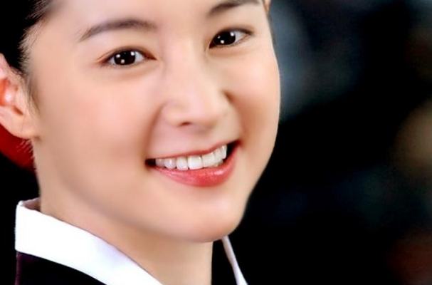 韩国十大经典古装剧排行榜：大长今上榜，第六评分最高