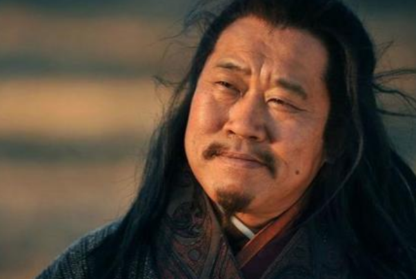 十大经典历史古装剧排行榜：康熙王朝上榜，第一播出时间最早