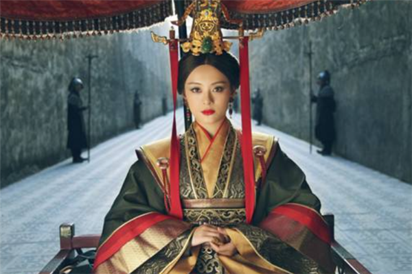 近五年收视率最高的十大电视剧：《楚乔传》上榜，第七涉嫌抄袭