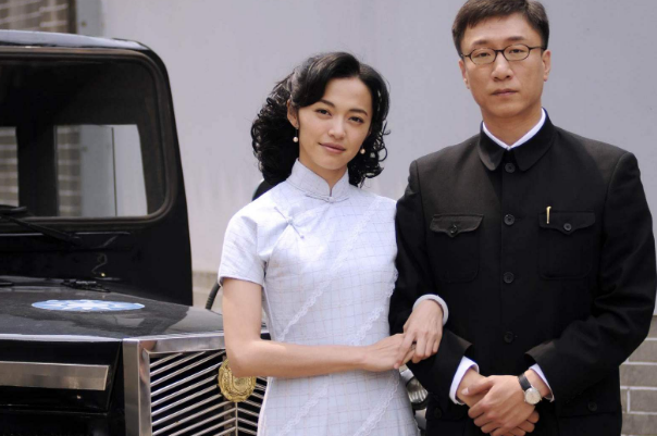 十大经典国产谍战剧排行榜：伪装者上榜，第七播出时间最早