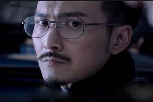 熬夜必看的十大电视剧：陈情令上榜，人民的名义第四