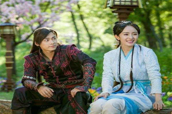 十大玄幻小说改编的电视剧：斗破苍穹上榜，第4王源主演