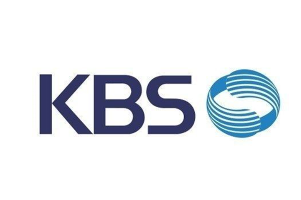 韩国三大电视台排名：MBC上榜，第三受年轻人欢迎
