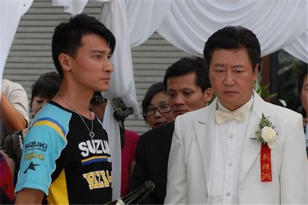中国十大家庭题材电视剧 父母爱情最经典，宋丹丹主演的上榜